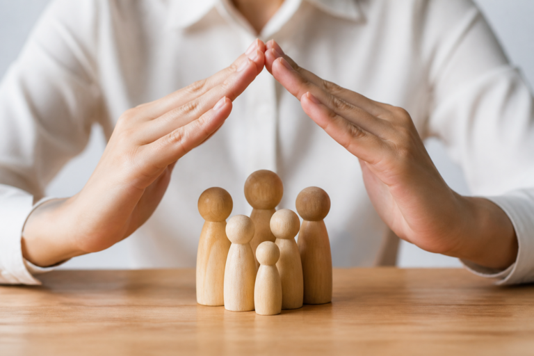 OACP: Was ist das und wozu dient es?